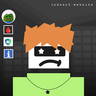 Hridoy Nasim Profile Picture