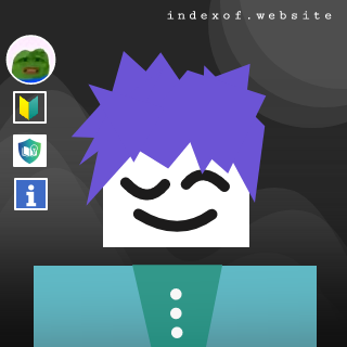 Hridoy Sumon Profile Picture