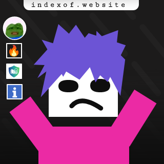 Hridoy Tuhin Profile Picture