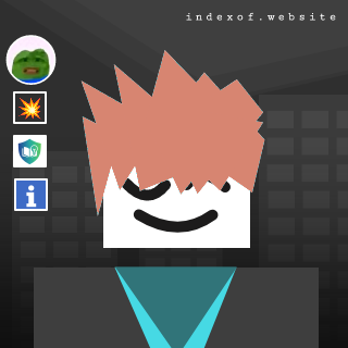 Hsiang-ting Hsiang Profile Picture - Indexof