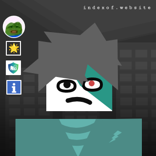 Hsiang-ting Hsu Profile Picture - Indexof