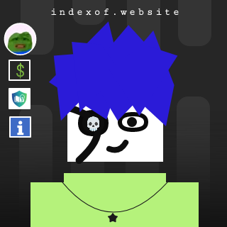 Hsiang-ting Tien Profile Picture