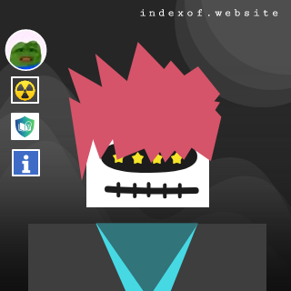 Hsiao-ping Fang Profile Picture - Indexof