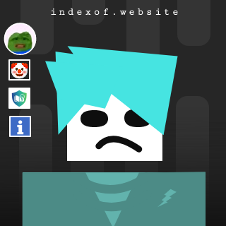 Hsiao-ting Pai Profile Picture