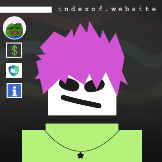 Hsin-chieh Feng Profile Picture - Indexof