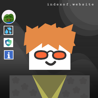 Hsin-chieh Mou Profile Picture