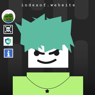 Hsin-chieh Tseng Profile Picture - Indexof