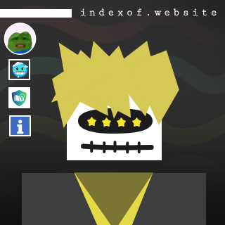 Hsin-i Chu Profile Picture - Indexof