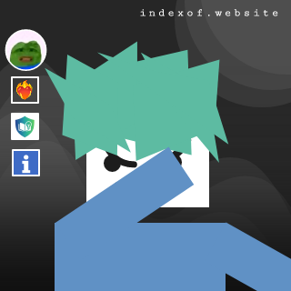 Hsin-i Chun Profile Picture - Indexof