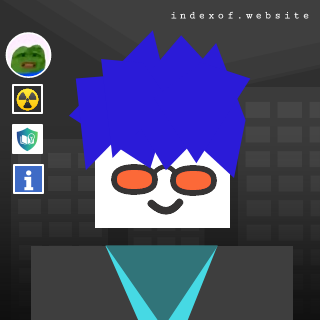 Hsin-i Hou Profile Picture