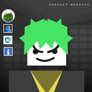 Hsin-i Liao Profile Picture
