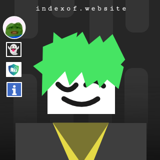 Hsin-i Shih Profile Picture