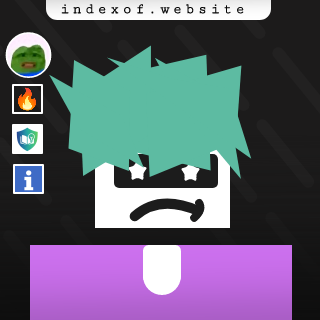 Hsin-i Tu Profile Picture