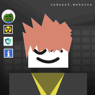 Hsin-yi Luo Profile Picture - Indexof