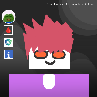 Hsin-yi Mo Profile Picture