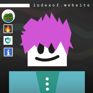 Hsin-yi Teng Profile Picture