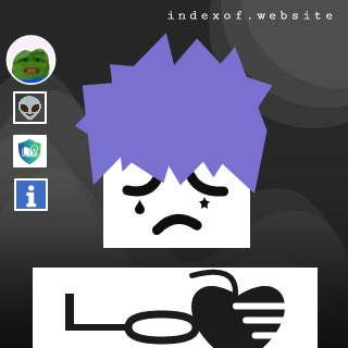 Hsin-yi Tien Profile Picture - Indexof