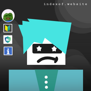 Hsin-yu Chai Profile Picture - Indexof