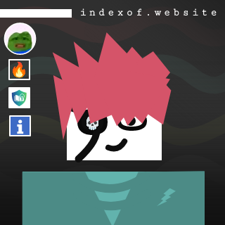 Hsin-yu Pi Profile Picture - Indexof