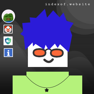 Hsin-yu Sung Profile Picture