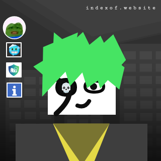 Hsin-yu Teng Profile Picture