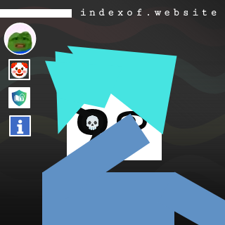 Hua Dat Profile Picture - Indexof