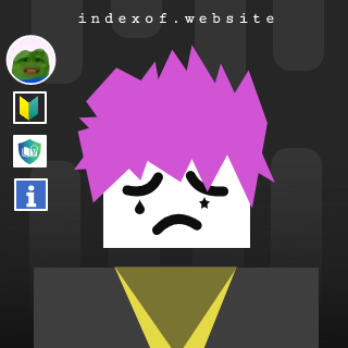 Hua Due Profile Picture - Indexof