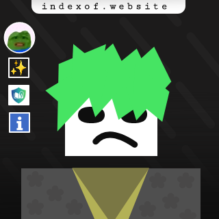 Hua Khai Profile Picture