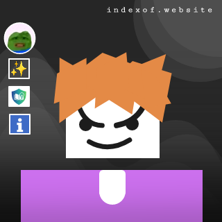 Hua Mien Profile Picture