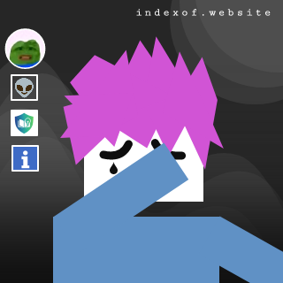 Hudson Anderson Profile Picture - Indexof