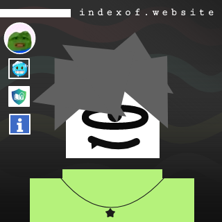 Hudson Bryant Profile Picture - Indexof