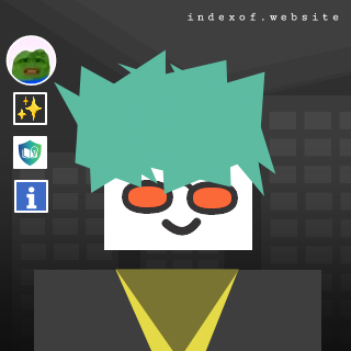 Hudson Burney Profile Picture - Indexof