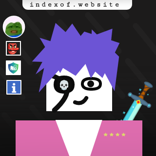 Hudson Fraser Profile Picture - Indexof