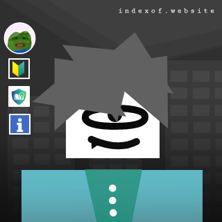 Hudson Gomez Profile Picture - Indexof