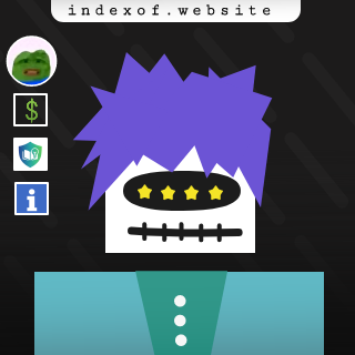 Hudson Hawke Profile Picture - Indexof