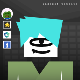 Hudson Johnson Profile Picture - Indexof