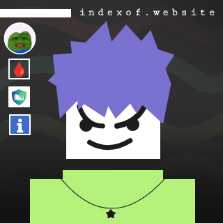 Hudson Mason Profile Picture - Indexof