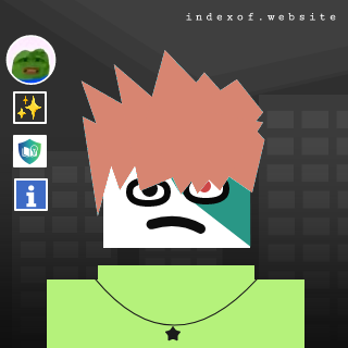 Hudson Murphy Profile Picture - Indexof