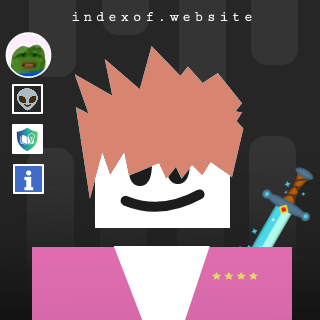 Hudson Nguyen Profile Picture - Indexof