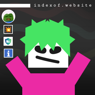 Hudson Papadopoulos Profile Picture - Indexof