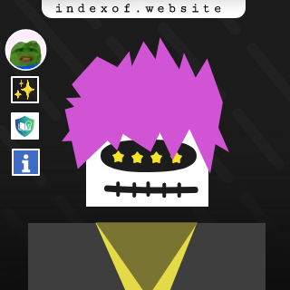 Hudson Smith Profile Picture - Indexof