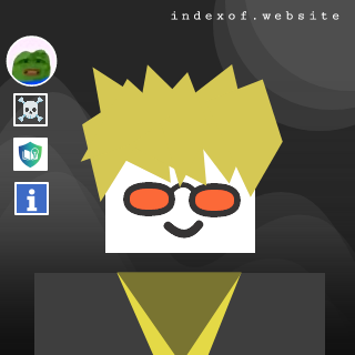 Hudson Taylor Profile Picture - Indexof