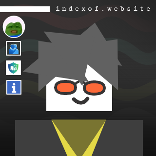 Hudson Williams Profile Picture - Indexof