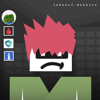 Hugo Alexander Profile Picture