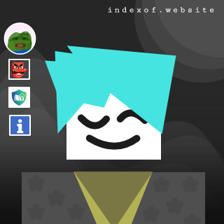Hugo Alvarez Profile Picture