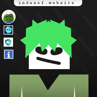 Hugo Andersson Profile Picture