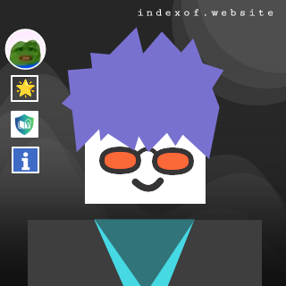 Hugo Antunes Profile Picture - Indexof