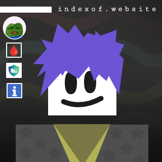 Hugo Ba Profile Picture - Indexof