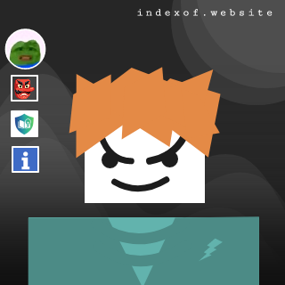 Hugo Caballero Profile Picture