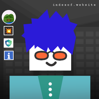 Hugo Cole Profile Picture